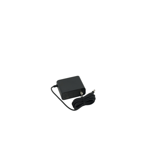 Charger - C2/C2 Pro/E2/E2 Plus