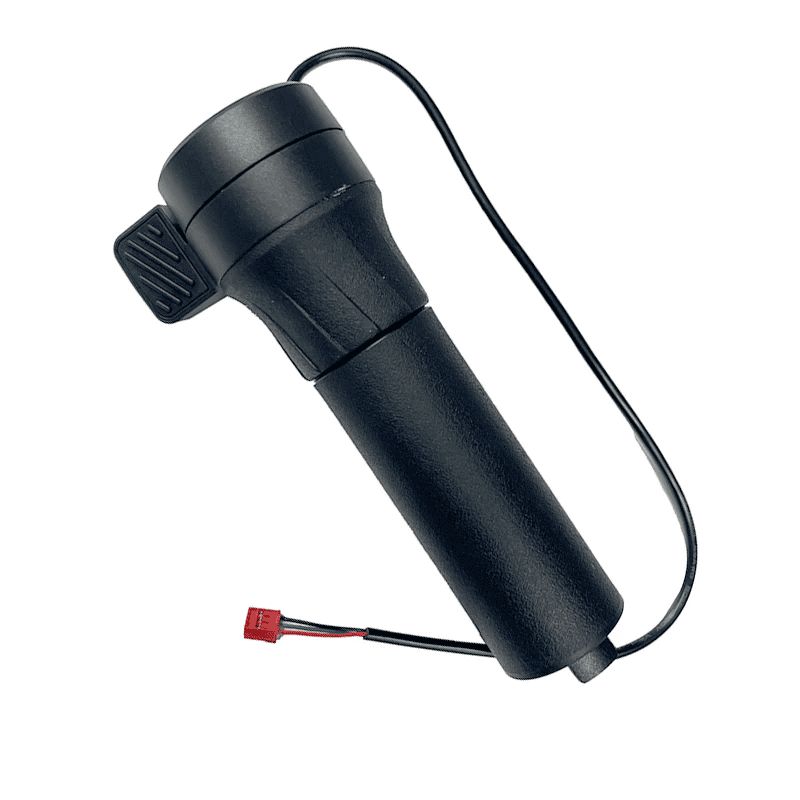 Throttle - ZT3 PRO
