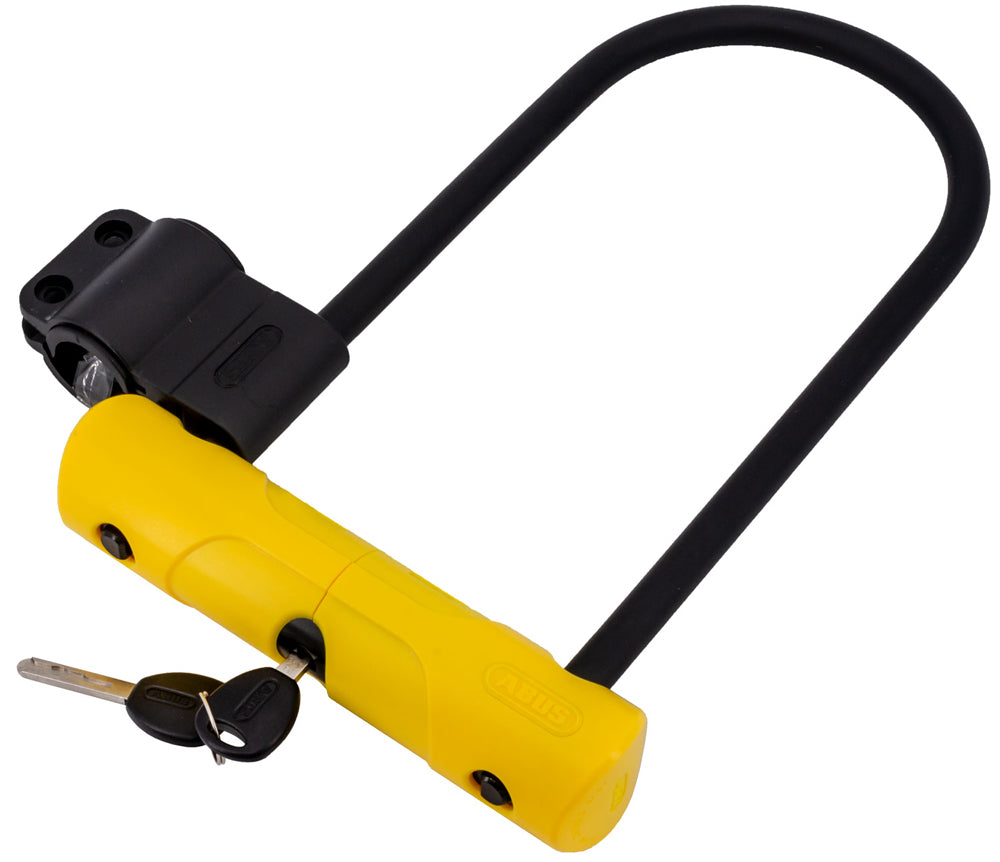 ABUS 402 U-Lock