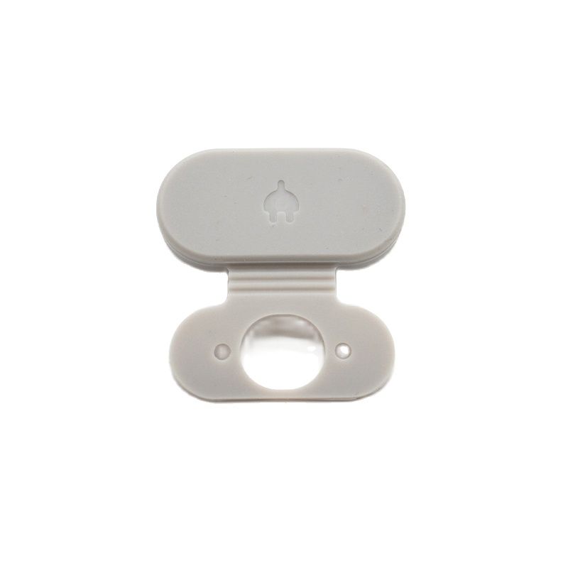 Replacement Charge Port Cover | Ninebot MAX G30LP