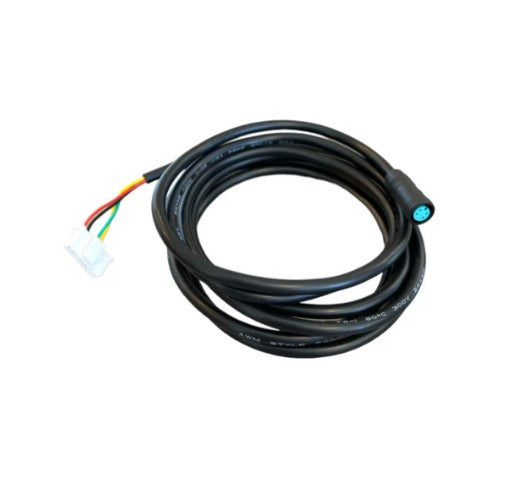 Main Control Wire - G30