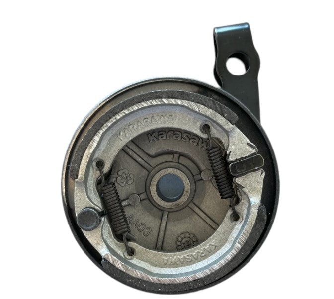 Drum Brake Clutch - G2