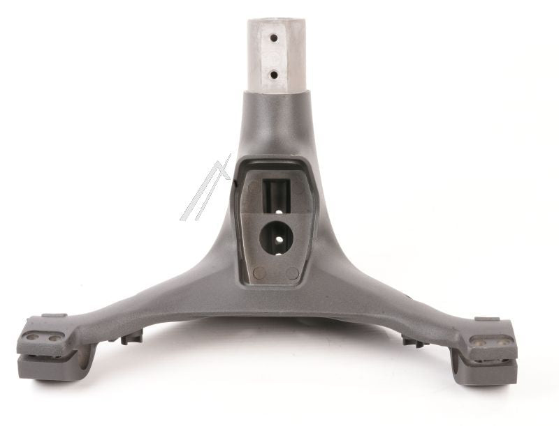Ninebot P65 Stem Top