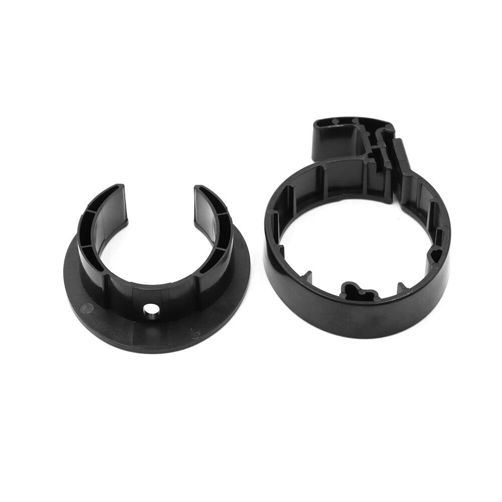 Limit Ring - F Series