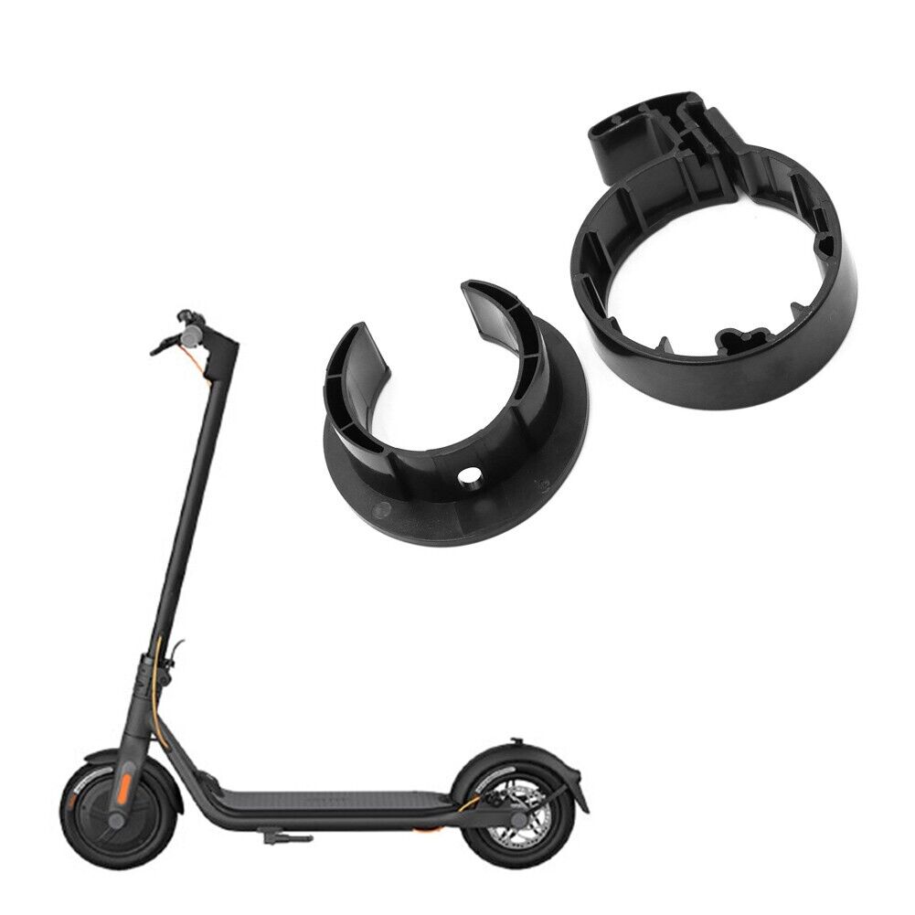 Limit Ring - F Series