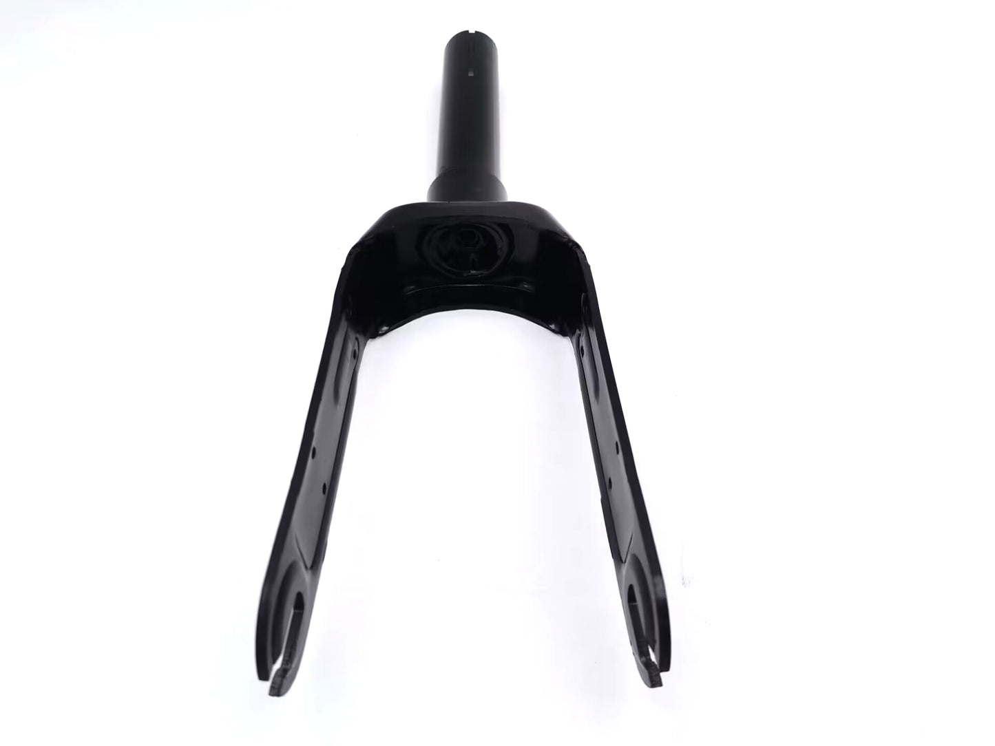 Front Fork | F25/F30/F35/F40 | OEM Replacement