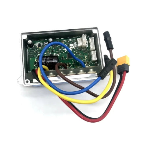 Controller w/bullet connectors - G30P*