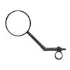 Rear Mirror for Handlebar