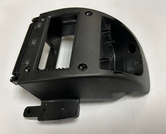 Baseboard Front Decorative Cover - F2 PRO