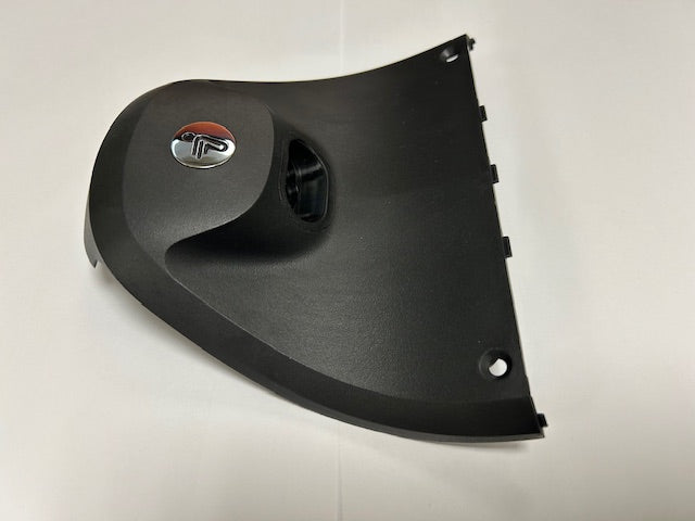 Front Frame Cover - F2 PRO