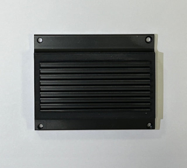Radiator and Waterproof Pad - F2 PRO