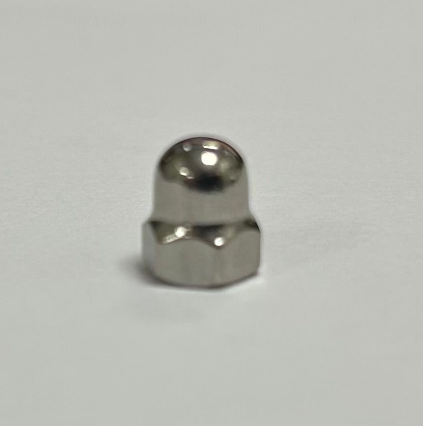 M5 Acorn Nut | Ninebot G Series