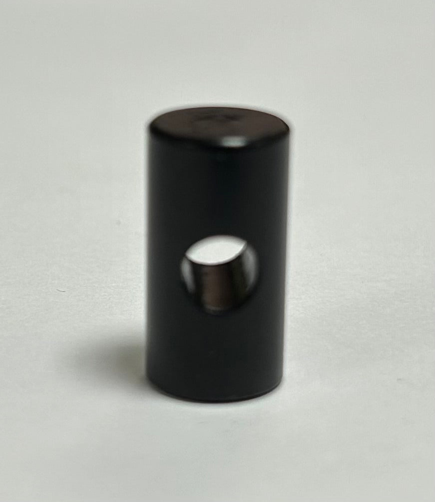 Brake clutch arm barrel pivot - G series