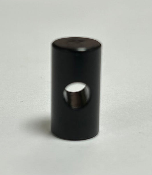 Brake clutch arm barrel pivot - G series