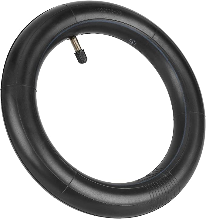 Inner Tube - F Series