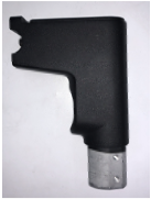 Stem - G2
