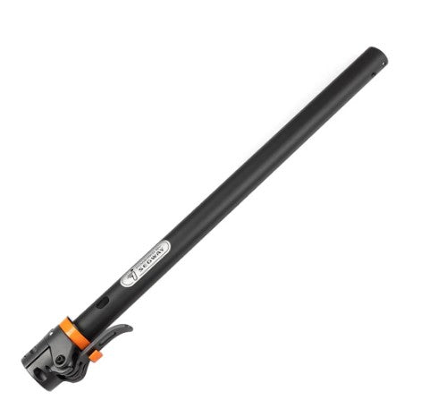 Steering Column - F Series