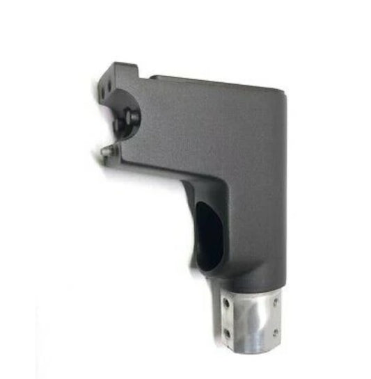 Stem | Ninebot MAX G30P | OEM Replacement