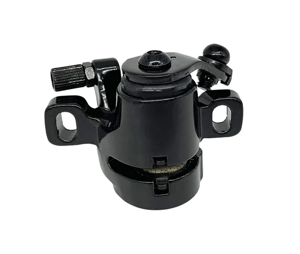 Disc Brake Calipers - F20, F25, F30, F2, F2 Plus, F2 PRO