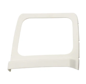 Foot Mat Frame - miniPRO