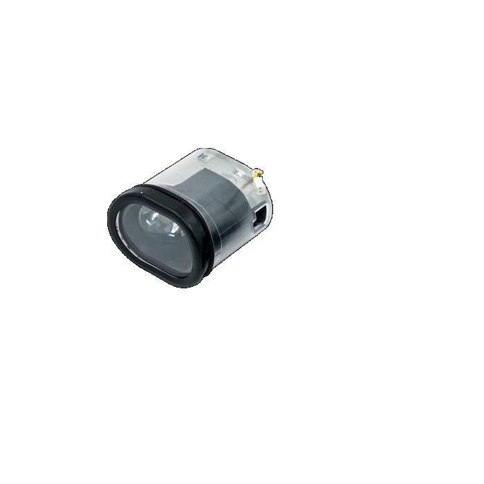 Headlight - ES