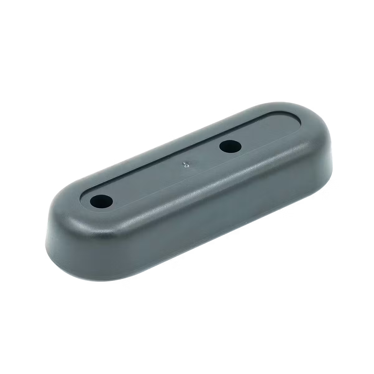 Axle Cap - MAX G30P