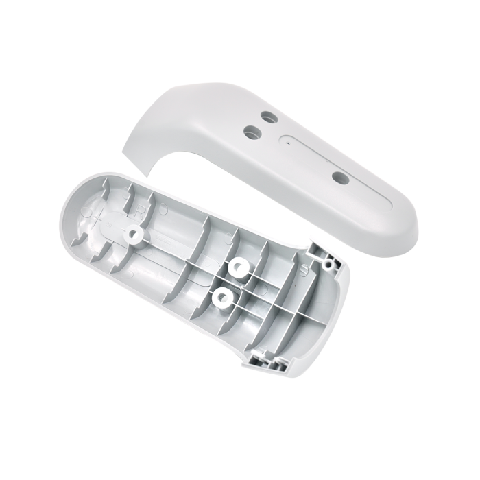 Front Fork Cover (Right) - G30LP