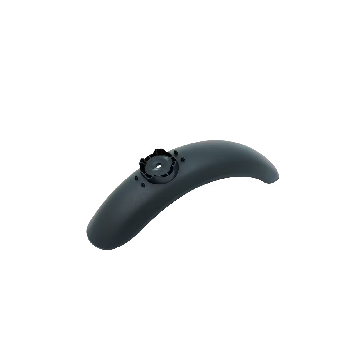 Front Fender - F30/F40