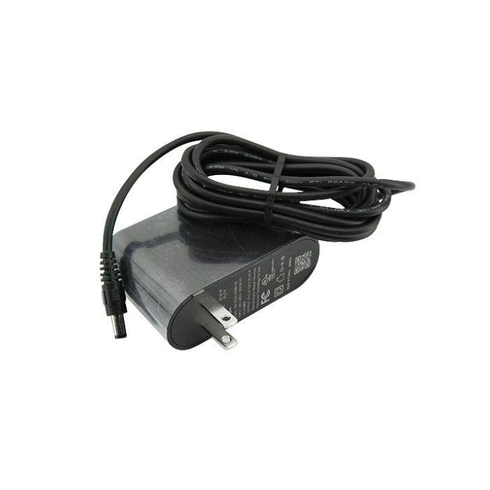 Ninebot Electric Kickscooter Charger for Zing E8/E10/E12