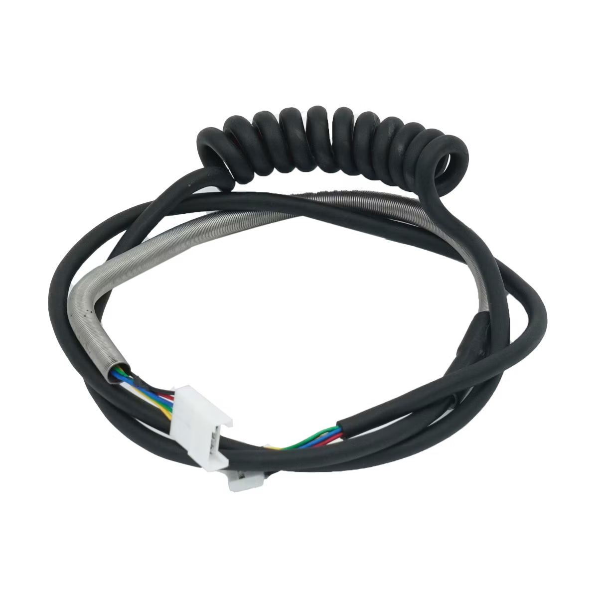Main Control Wire - E2 PRO