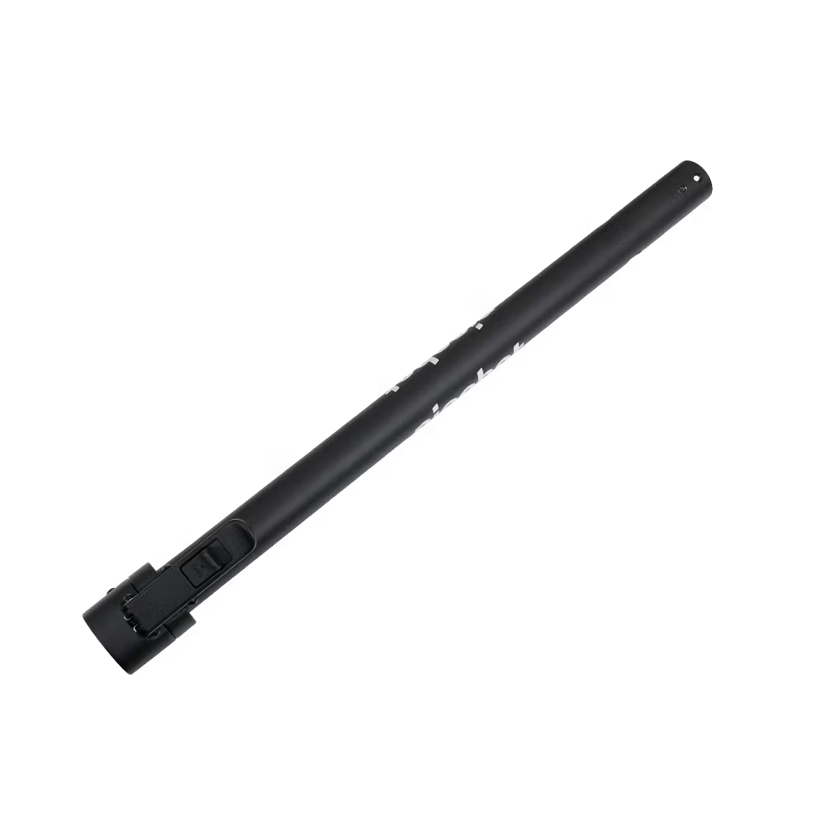Steering Column - G3