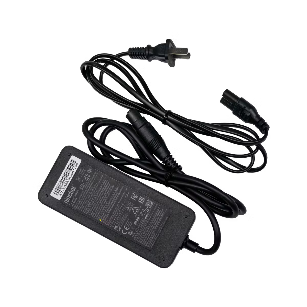 Charger - F3 / F3 PRO / MAX G3