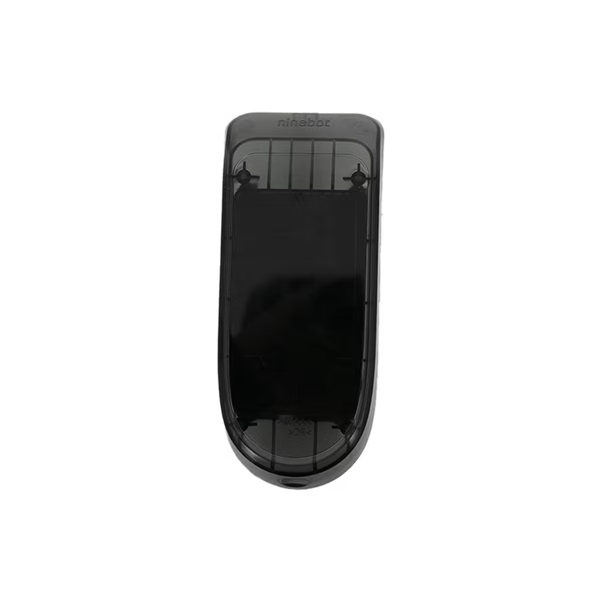Dashboard - F3 / F3 PRO