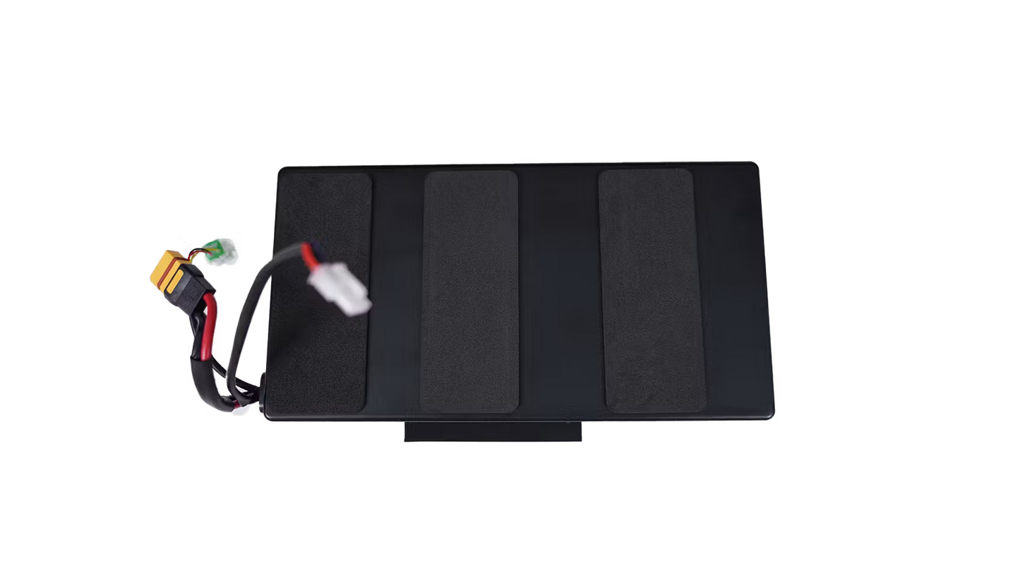 Battery - ZT3 PRO