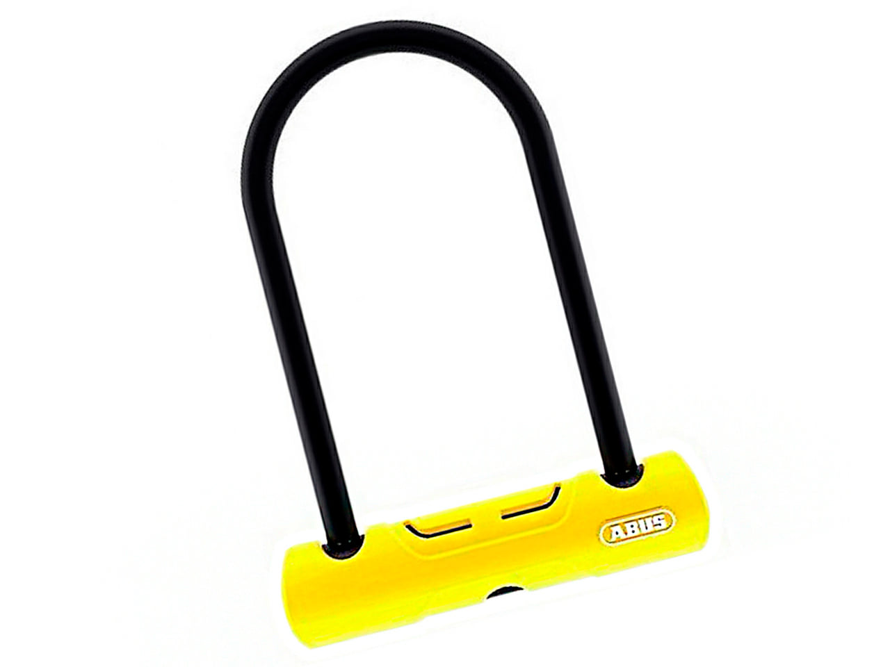 ABUS 402 U-Lock