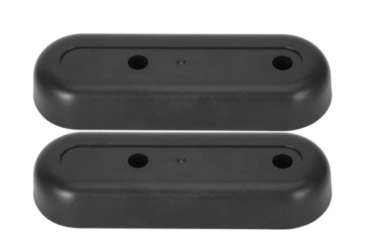 Axle Cap | Ninebot MAX G30P | OEM Replacement