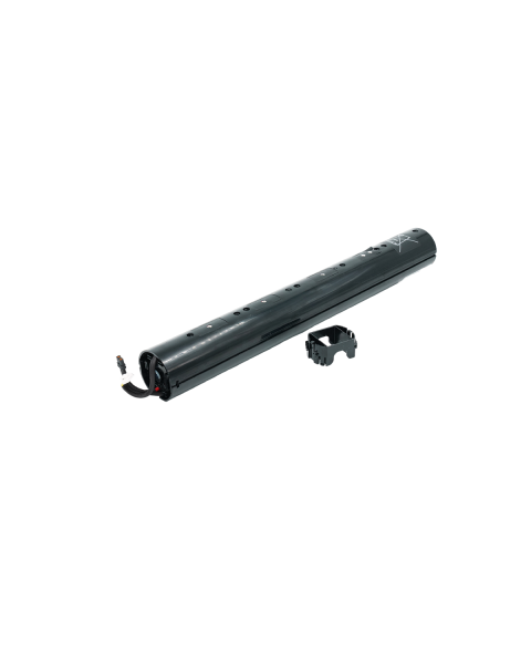 Internal Battery - E25A/E45