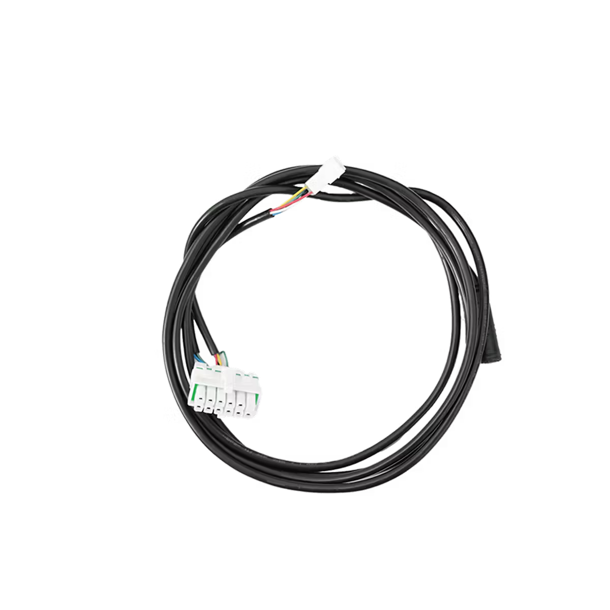 Control Wire - F3 / F3 PRO