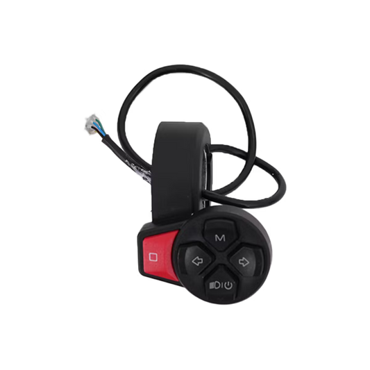 Combination Switch - F3 / F3 PRO