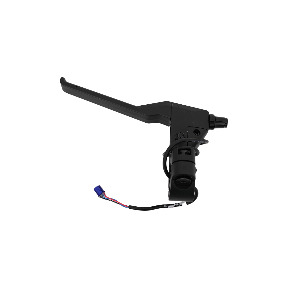 Metal Brake Handle-L-MAX G3