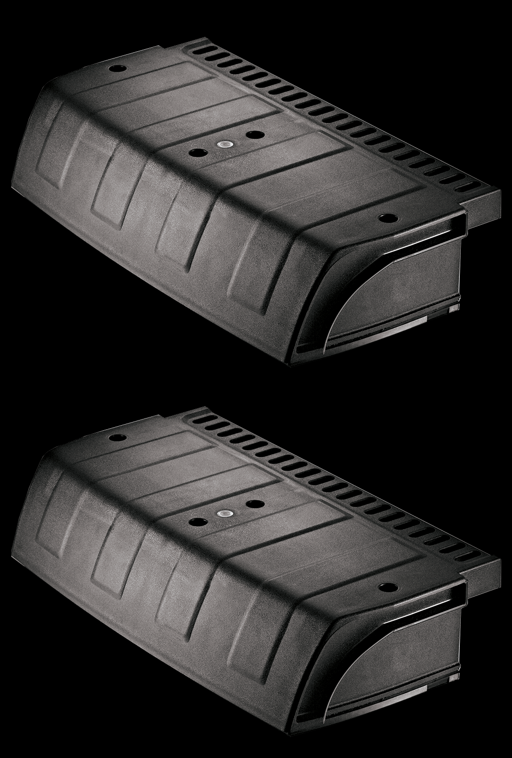 2019 Lithium ion Battery Combo (Set of 2) - Segway PT