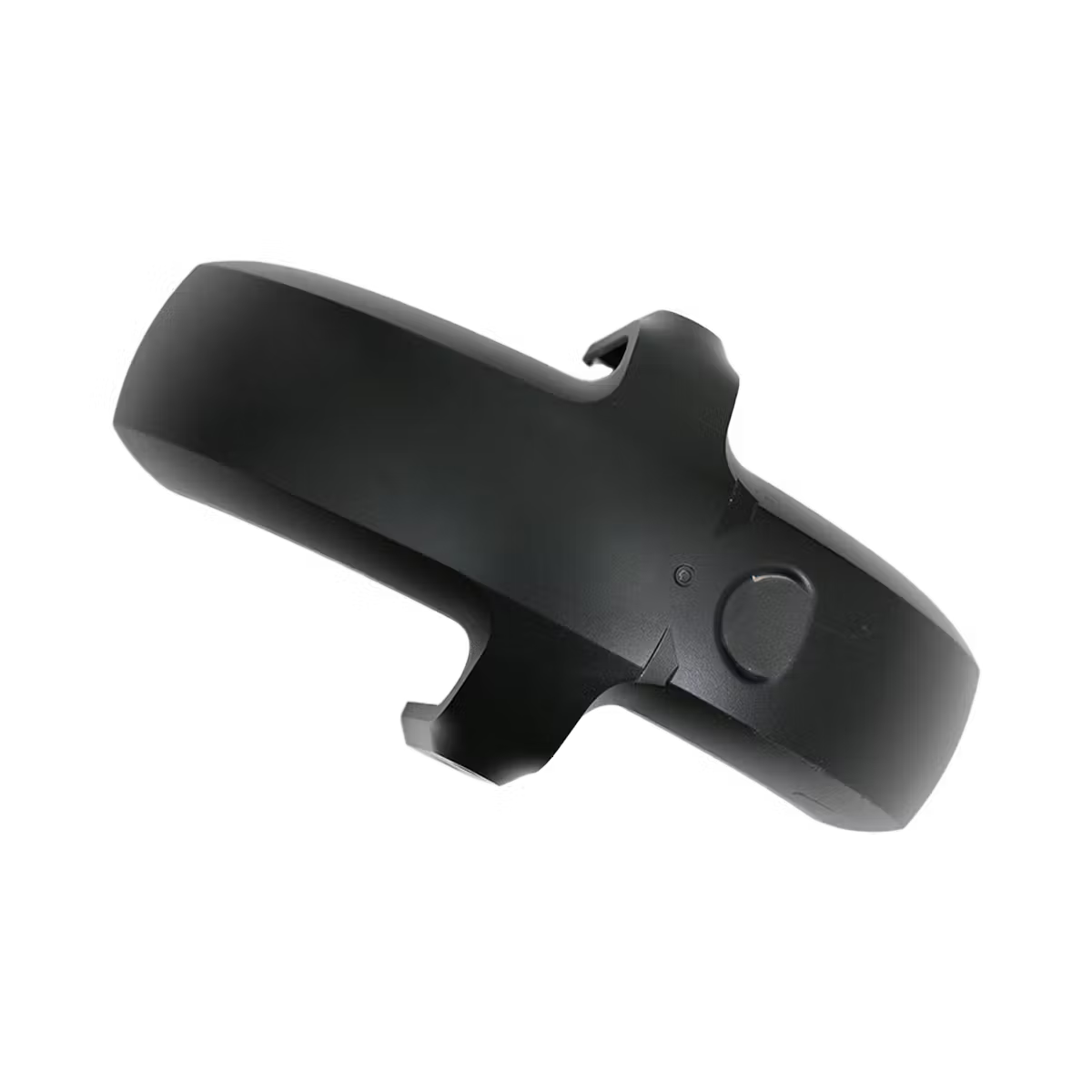 Front Fender - F3 PRO
