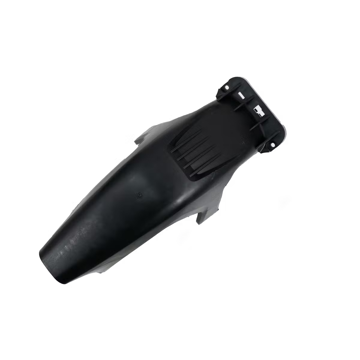 Rear Fender - MAX G3