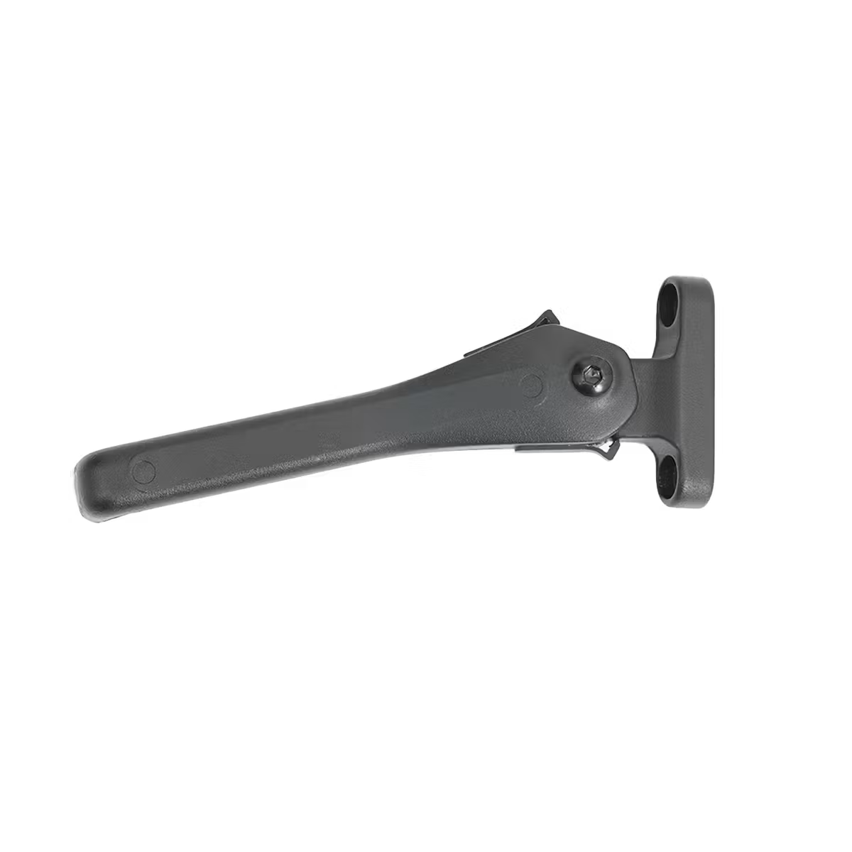 Kickstand - F3 / F3 PRO
