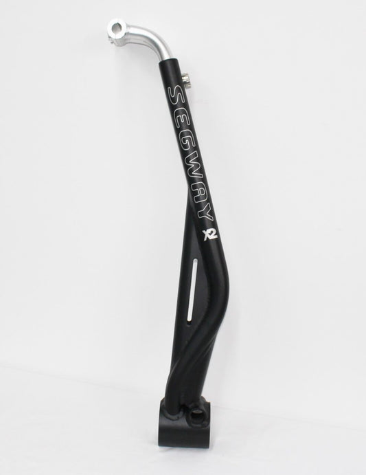 x2 leansteer handlebar bar - Segway PT