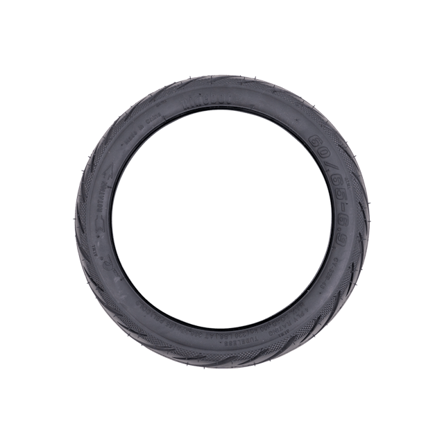 Rear Tire Ninebot E2 Pro-E3 Pro