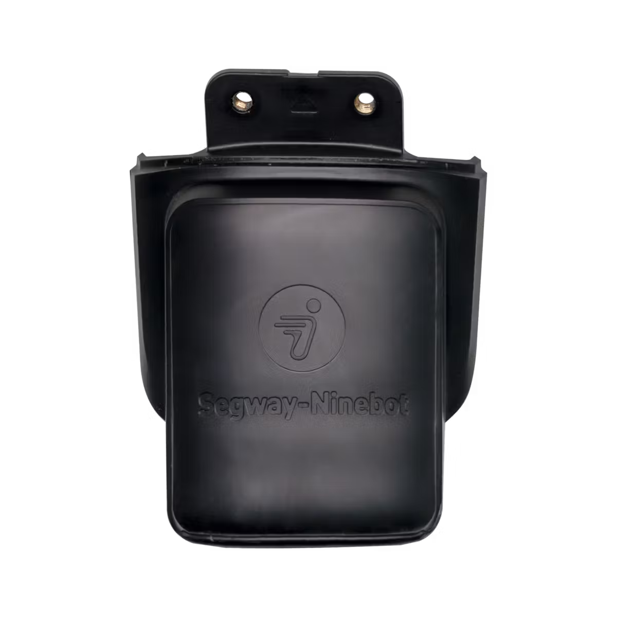 Rear fender extension / Insurance Plate Base - MAX G3