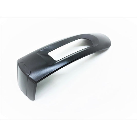 Chargeport cover trim kit i2/x2 - Segway PT