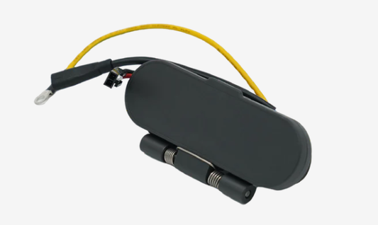 Charger Base | Ninebot MAX G2 | OEM Replacement