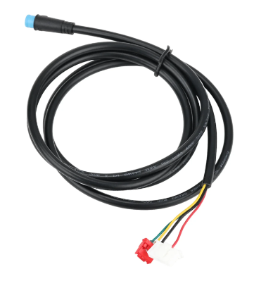 Main Control Wire - Compatible with Ninebot F2, F2 Plus, F2 PRO